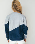 Reebok - Sweatshirt