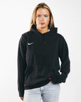 Nike - Hoodie (M)