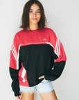 Adidas - Sweatshirt