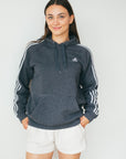 Adidas - Hoodie