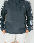 Adidas - Hoodie