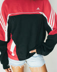 Adidas - Sweatshirt