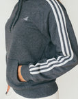 Adidas - Hoodie