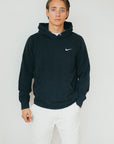 Nike - Hoodie