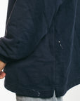 Carhartt - Quarter Zip