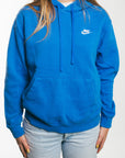 Nike - Hoodie