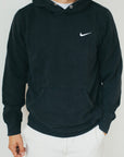 Nike - Hoodie