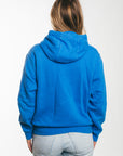 Nike - Hoodie