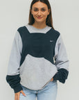 Nike - Sweatshirt