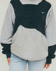 Nike - Sweatshirt