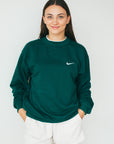 Nike - Sweatshirt