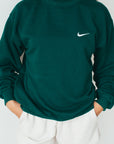 Nike - Sweatshirt