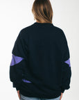 Adidas - Sweatshirt (L)