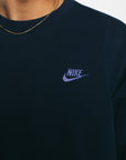 Nike -  Sweatshirt