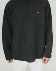 Nike  - Sweatshirt