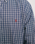 Ralph Lauren - Shirt (XL)