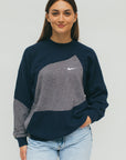 Nike - Sweatshirt