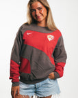 Nike  - Sweatshirt (M)