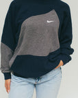 Nike - Sweatshirt