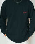 Nike - Sweatshirt