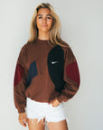 Nike - Sweatshirt