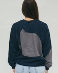 Nike - Sweatshirt