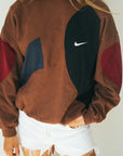 Nike - Sweatshirt