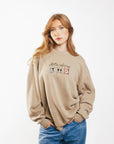 Disney - Sweatshirt (XL)