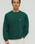 Nike - Sweatshirt