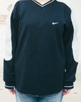 Nike - Sweatshirt (M)