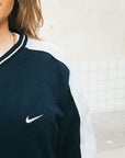 Nike - Sweatshirt (M)