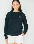 Nike - Sweatshirt