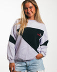 Puma - Sweatshirt (M)