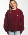 Nike - Sweatshirt