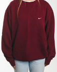 Nike - Sweatshirt