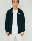 Nike - Full Zip