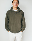 Nike - Hoodie