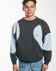 Nike -  Sweatshirt