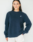 Nike - Sweatshirt