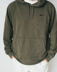 Nike - Hoodie