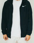 Nike - Full Zip