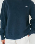 Nike - Sweatshirt