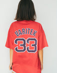 Red Sox - T-Shirt