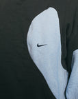 Nike -  Sweatshirt