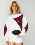 Nike - Sweatshirt