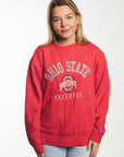 Ohio State - Sweatshirt