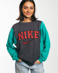 Nike - Sweatshirt