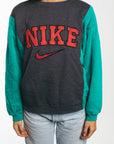 Nike - Sweatshirt