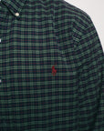 Ralph Lauren - Shirt (L)