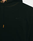 Nike - Hoodie